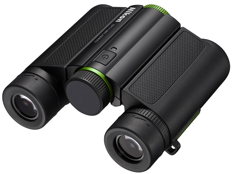 10x25 STABILIZED [�O���[��]