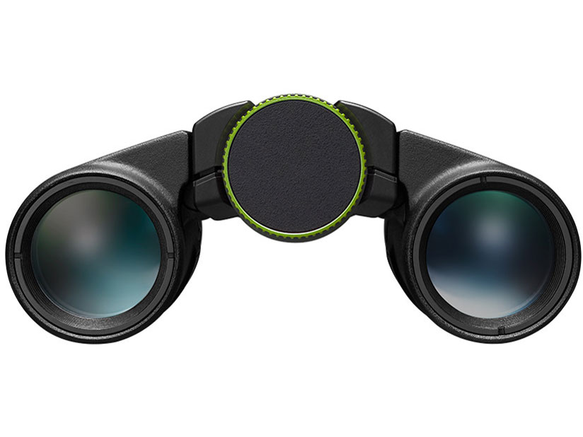 10x25 STABILIZED [�O���[��]