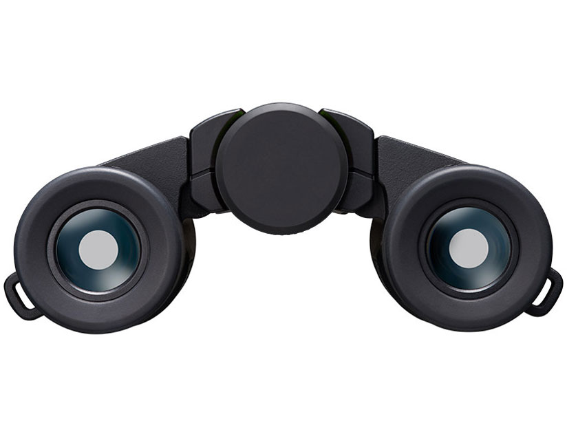 10x25 STABILIZED [�O���[��]