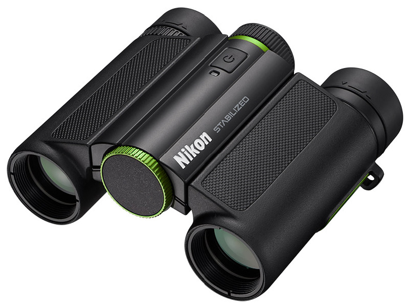 10x25 STABILIZED [�O���[��] �̐��i�摜