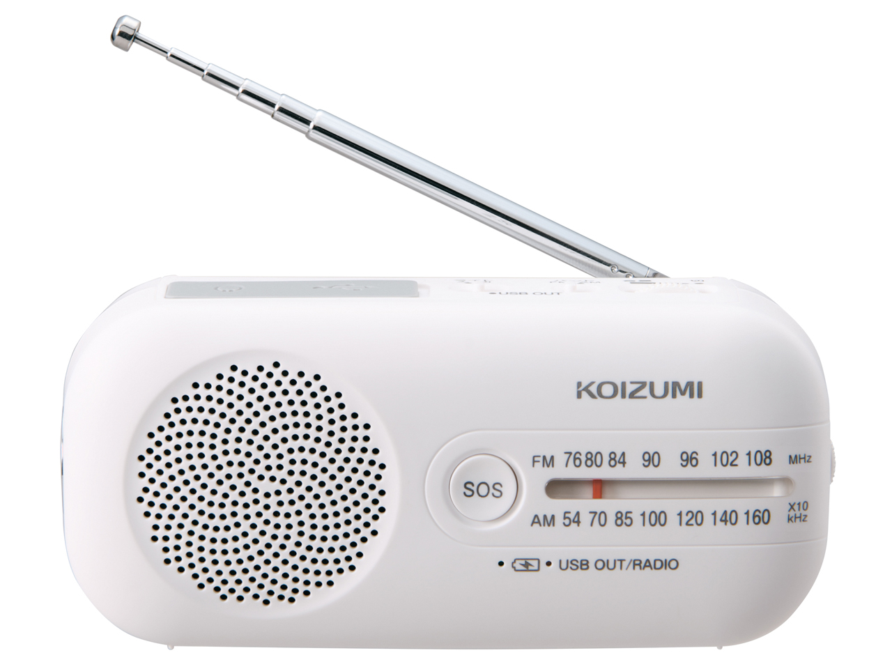 SAD-8702 �̐��i�摜