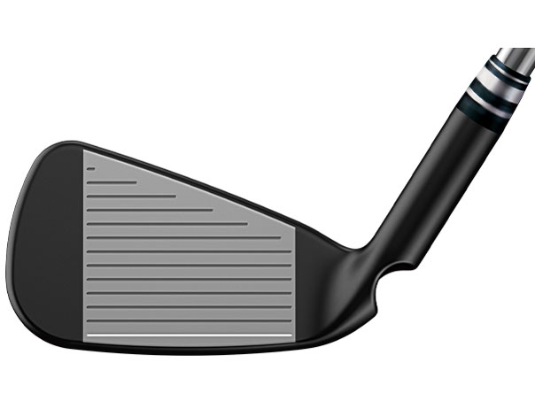 G425 �N���X�I�[�o�[ ���[�e�B���e�B�[ [ALTA J CB SLATE �t���b�N�X�FS ���t�g�F22.5]