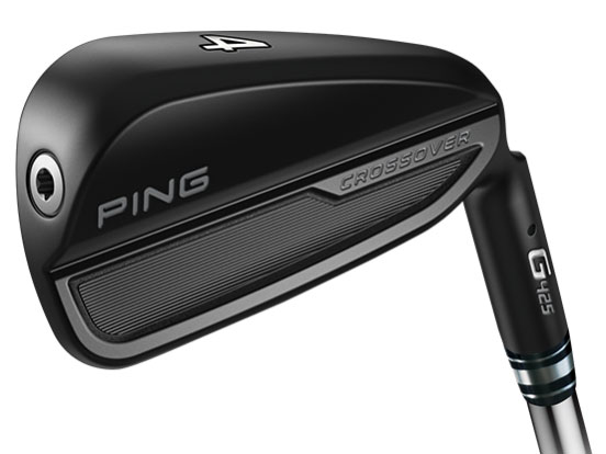 価格 Com G425 クロスオーバー ユーティリティー Ping Tour 173 85 フレックス X ロフト 18 の製品画像