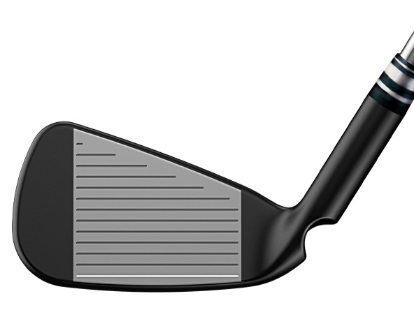 G425 �N���X�I�[�o�[ ���[�e�B���e�B�[ [AWT 2.0 LITE �t���b�N�X�FSR ���t�g�F18]