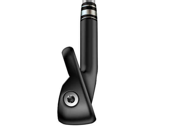 G425 �N���X�I�[�o�[ ���[�e�B���e�B�[ [AWT 2.0 LITE �t���b�N�X�FS ���t�g�F20]