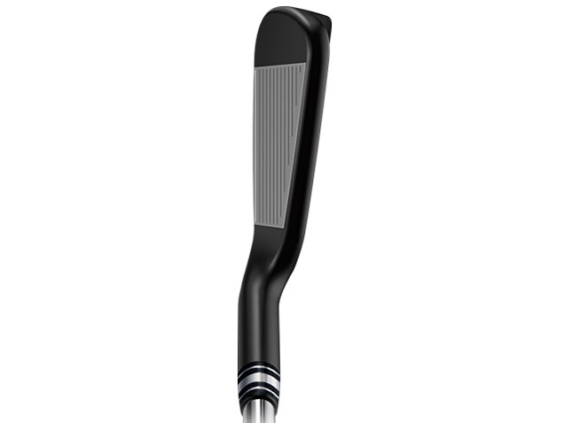 G425 �N���X�I�[�o�[ ���[�e�B���e�B�[ [NS PRO MODUS3 TOUR 105 �t���b�N�X�FR ���t�g�F18]