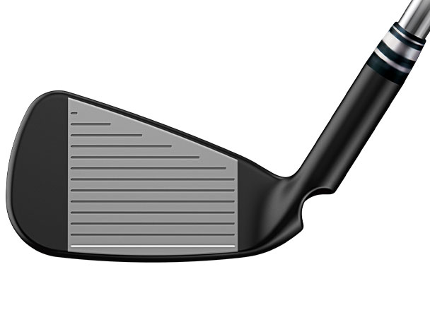 G425 �N���X�I�[�o�[ ���[�e�B���e�B�[ [NS PRO MODUS3 TOUR 105 �t���b�N�X�FS ���t�g�F18]