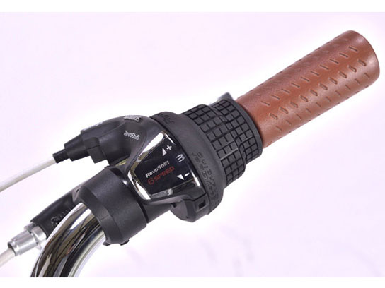 M-802F [���x���_�[�u���[]