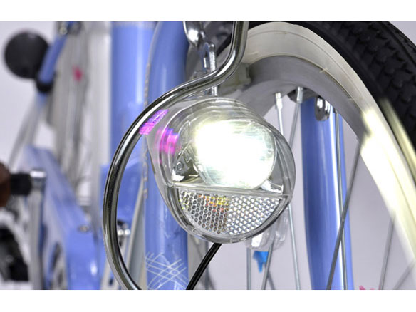 M-802F [���x���_�[�u���[]