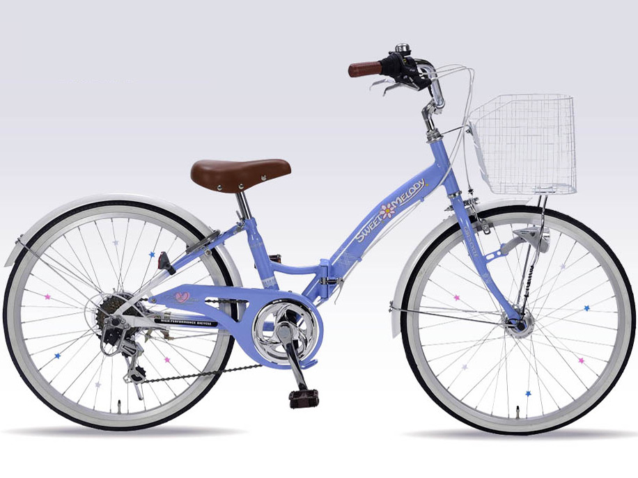 M-802F [���x���_�[�u���[] �̐��i�摜