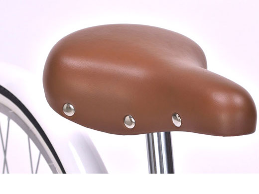 M-802F [���[�Y�s���N]