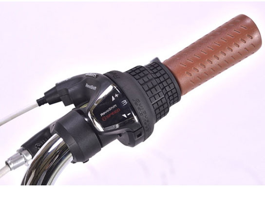 M-802F [���[�Y�s���N]