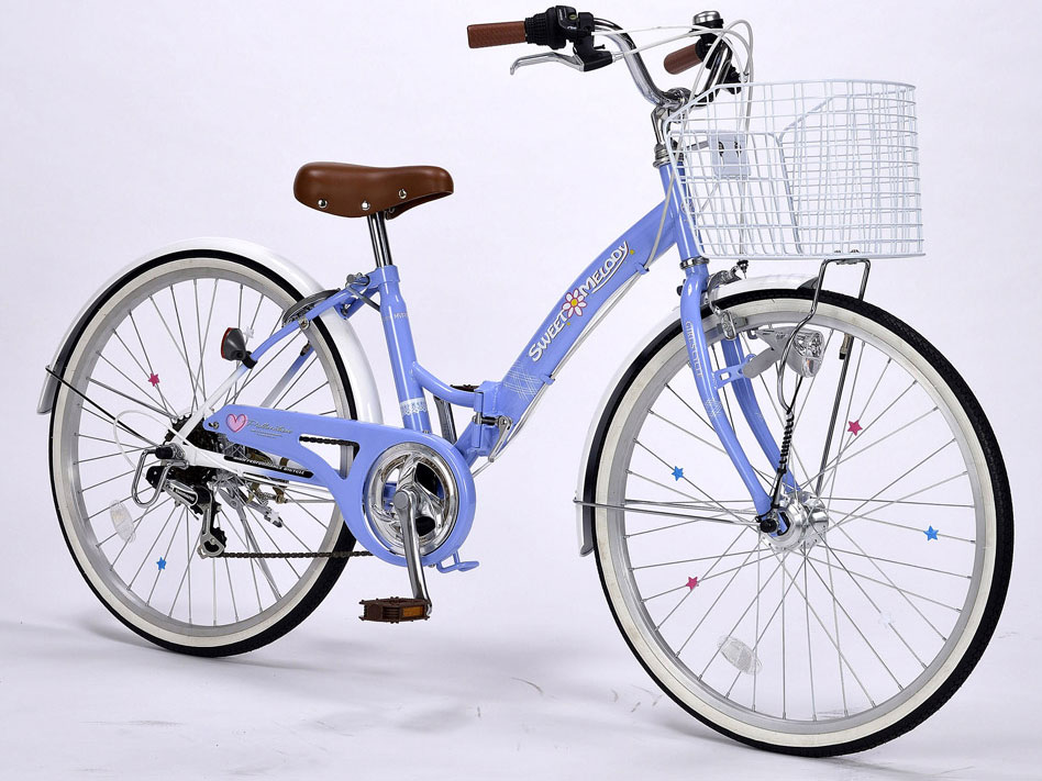 M-804F [���x���_�[�u���[]