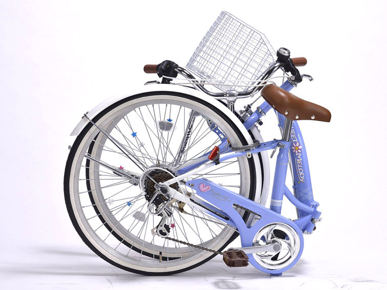 M-804F [���x���_�[�u���[]