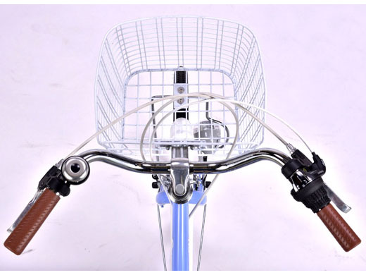 M-804F [���x���_�[�u���[]