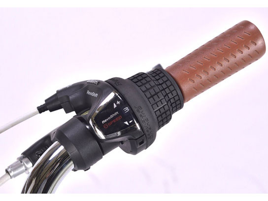 M-804F [���x���_�[�u���[]