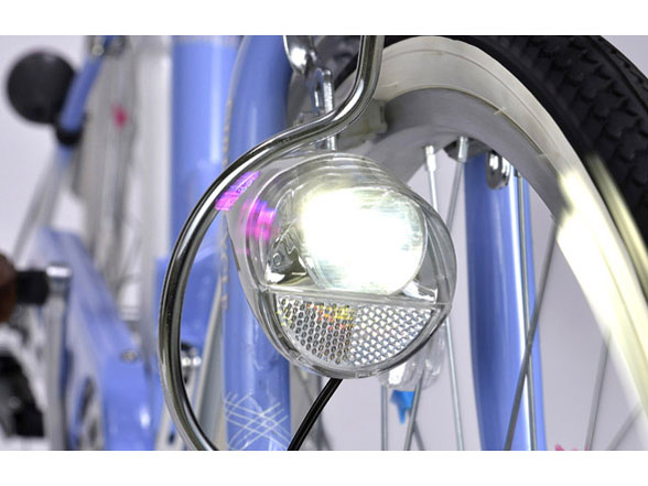 M-804F [���x���_�[�u���[]