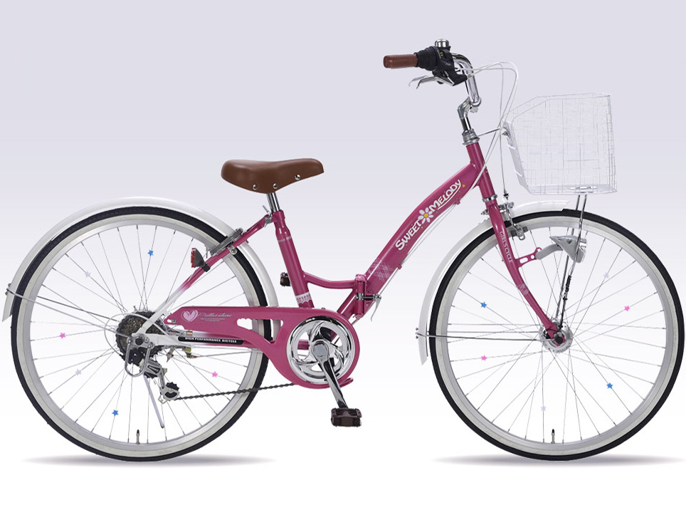 価格.com】子供用自転車 | 通販・価格比較・製品情報