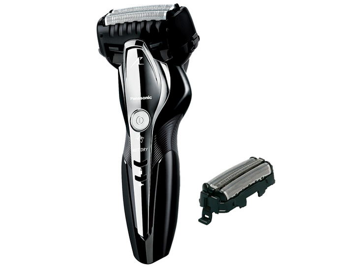 �����_�b�V�� ES-CST2QSS �̐��i�摜