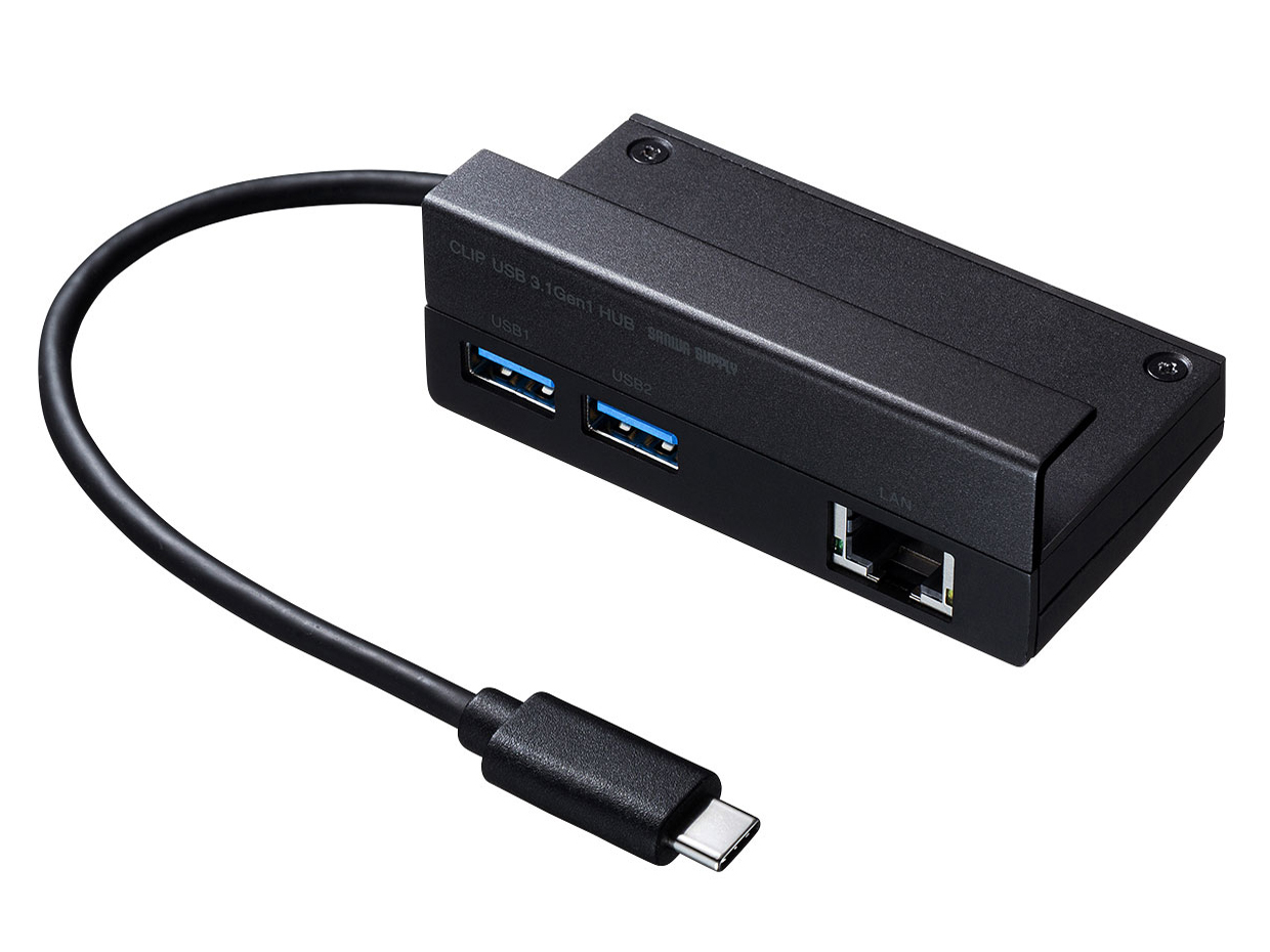 USB-3TCH26BK �̐��i�摜