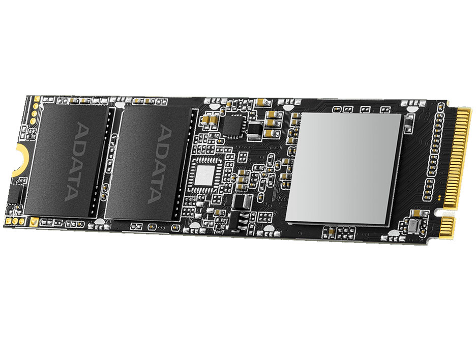 XPG SX8100 ASX8100NP-1TT-C