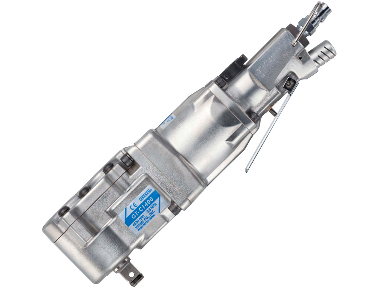 GT-C1400 �̐��i�摜