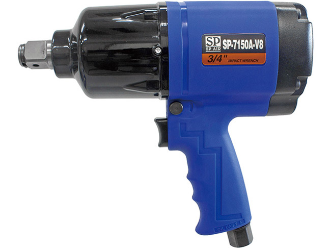 SP-7150A-V8 �̐��i�摜