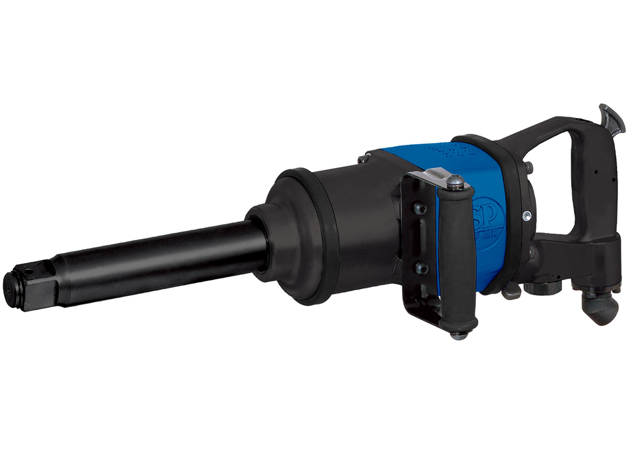 SP-380DX �̐��i�摜