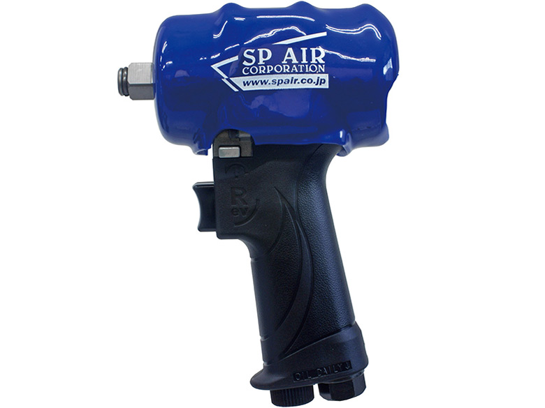 SP-7147EXA �̐��i�摜