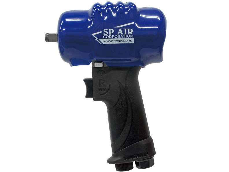 SP-7146EX-S �̐��i�摜