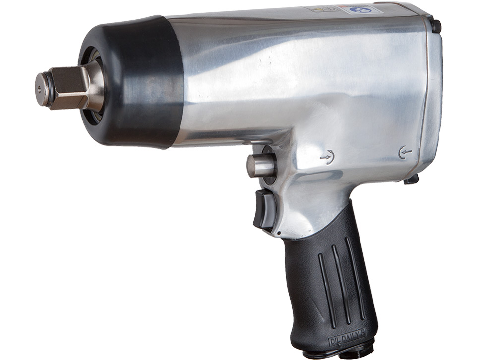 MI-220H �̐��i�摜