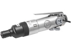 SI-1052 �̐��i�摜