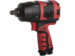 SI-1800B(S) ULTRA �̐��i�摜