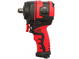 SI-1455 ULTRA �̐��i�摜