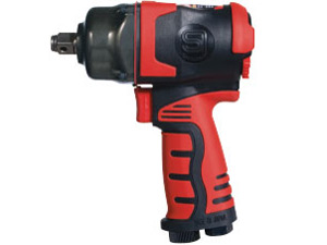 SI-1600B(S) ULTRA �̐��i�摜