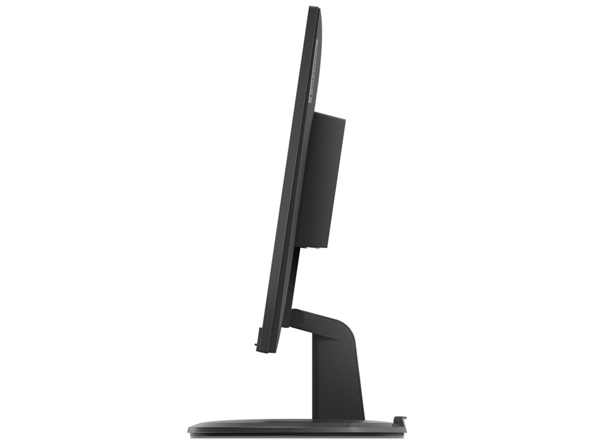 Lenovo C24-20 62A8KAR1JP [23.8�C���` ��]