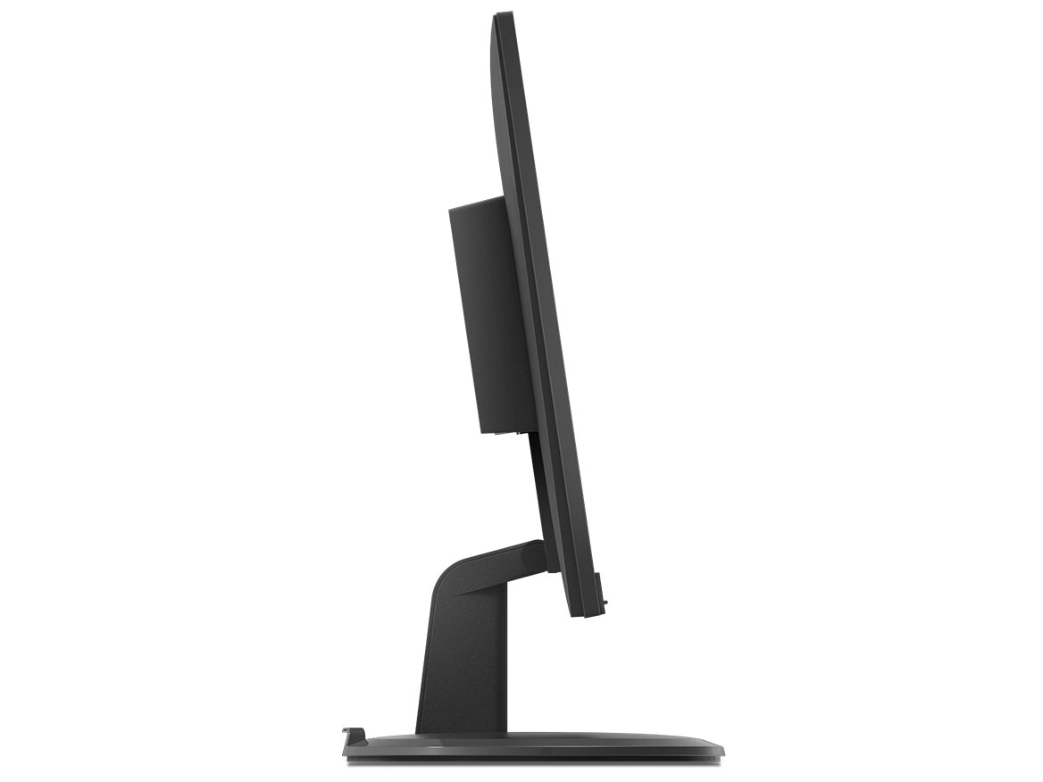 Lenovo C24-20 62A8KAR1JP [23.8�C���` ��]