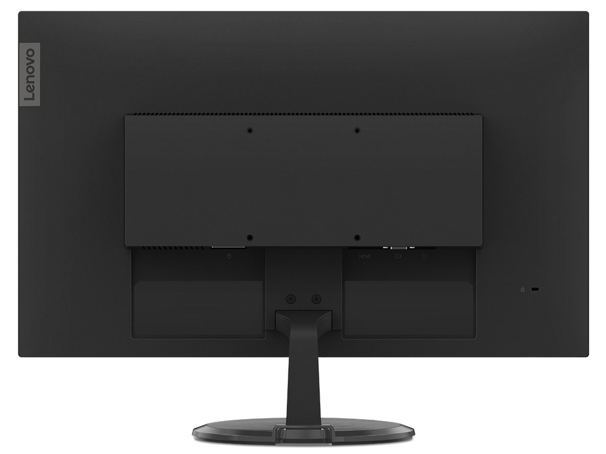 Lenovo C24-20 62A8KAR1JP [23.8�C���` ��]