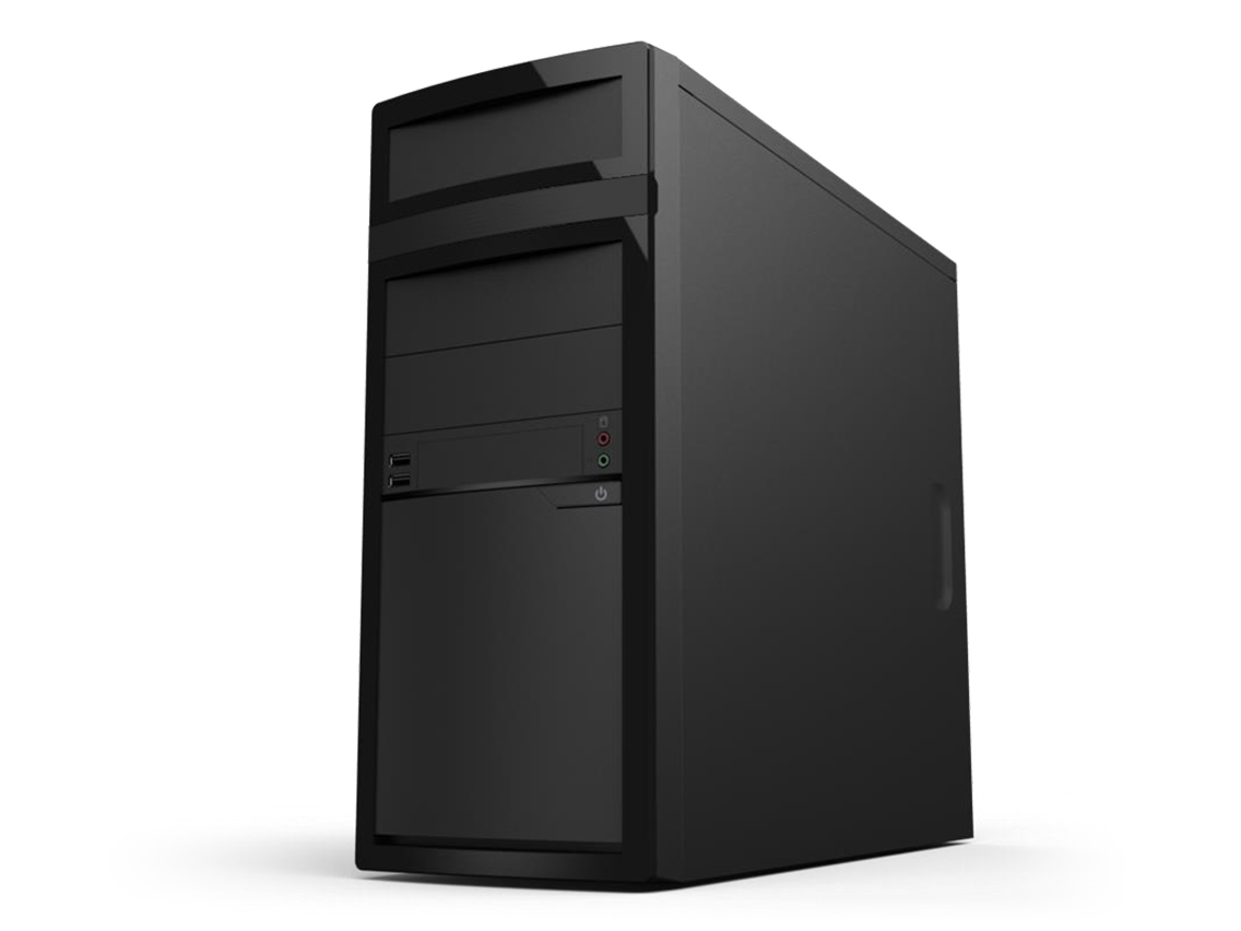 TAB02 �̐��i�摜