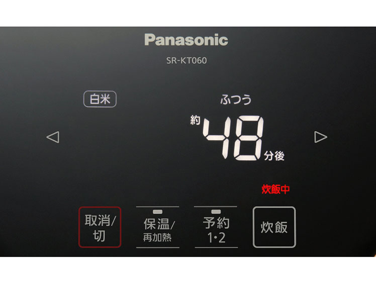 SR-KT060-K [�u���b�N]