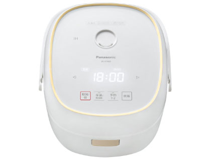 SR-KT060-W [�z���C�g]