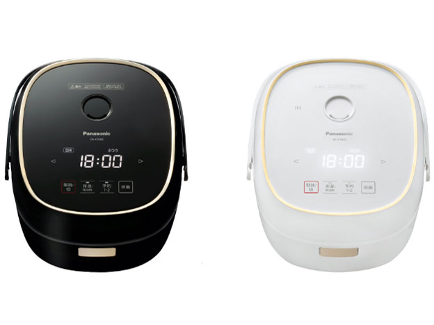 SR-KT060-W [�z���C�g]