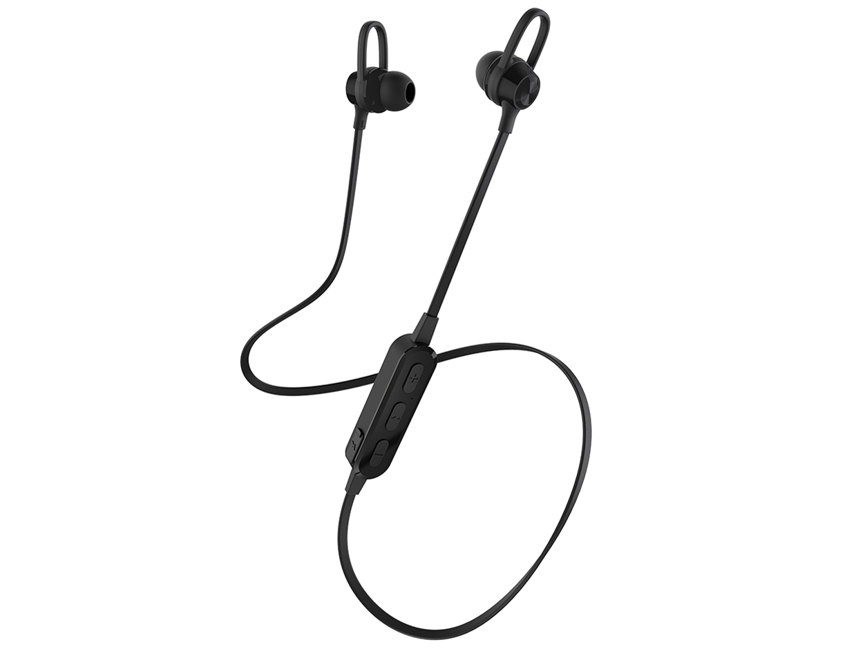 OWL-BTEP07S-BK [�u���b�N] �̐��i�摜