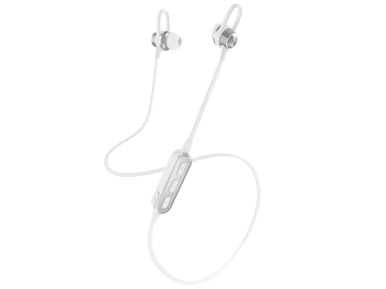 OWL-BTEP07S-SI [�V���o�[] �̐��i�摜