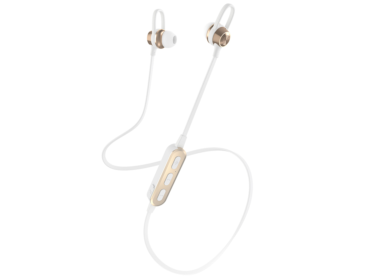 OWL-BTEP07S-CG [�V�����p���S�[���h] �̐��i�摜