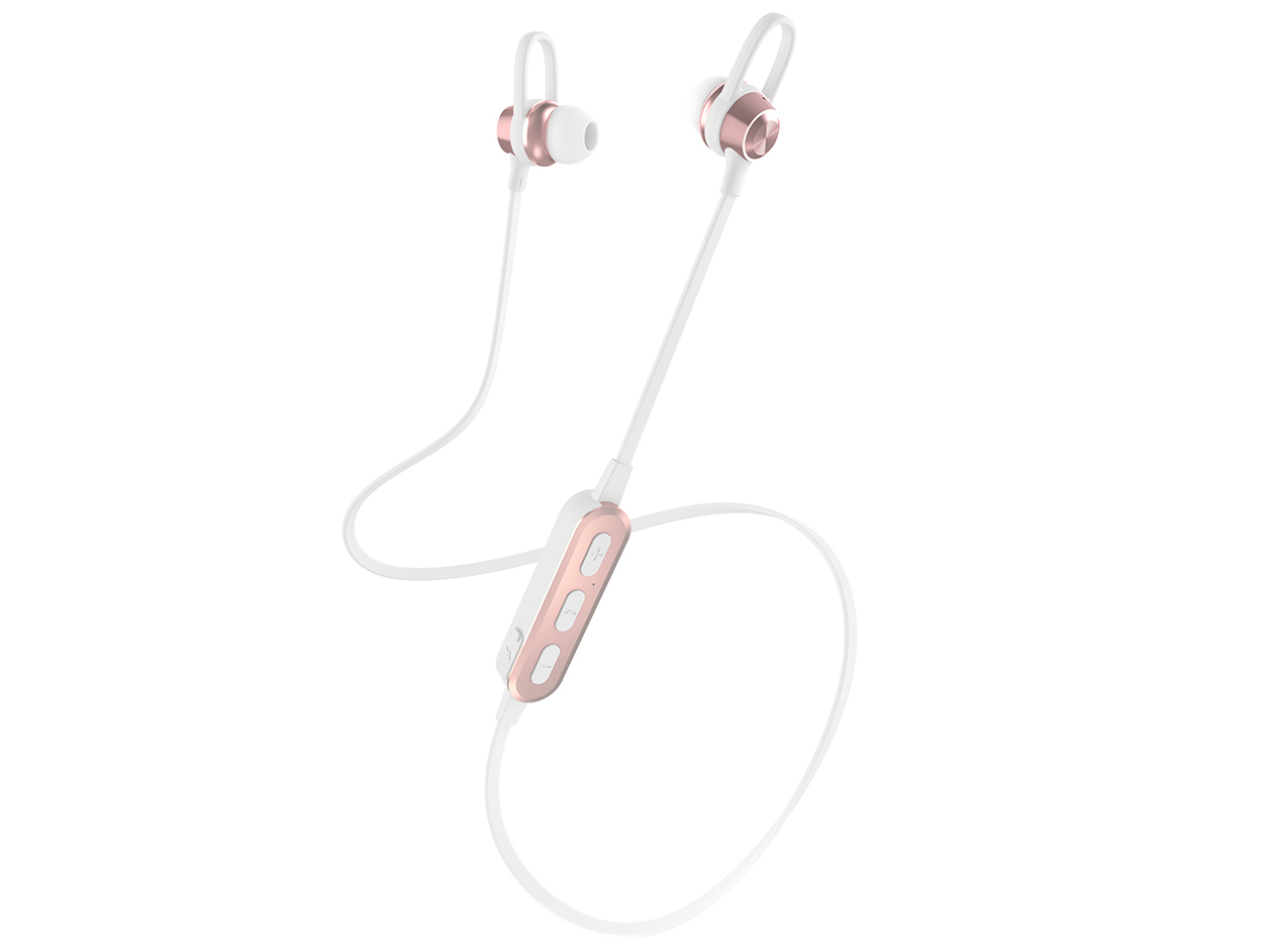 OWL-BTEP07S-RG [���[�Y�S�[���h] �̐��i�摜