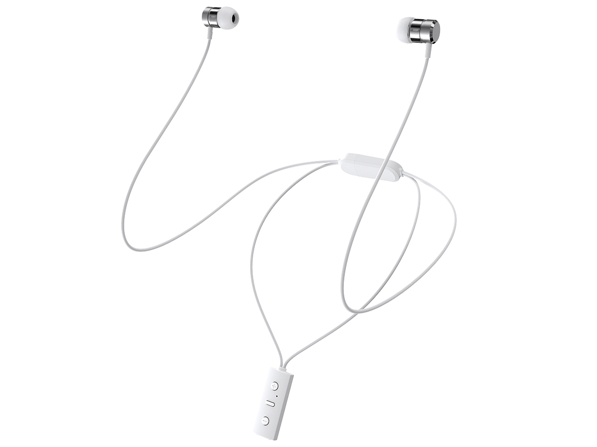 OWL-BTEP09S-WH [�z���C�g]