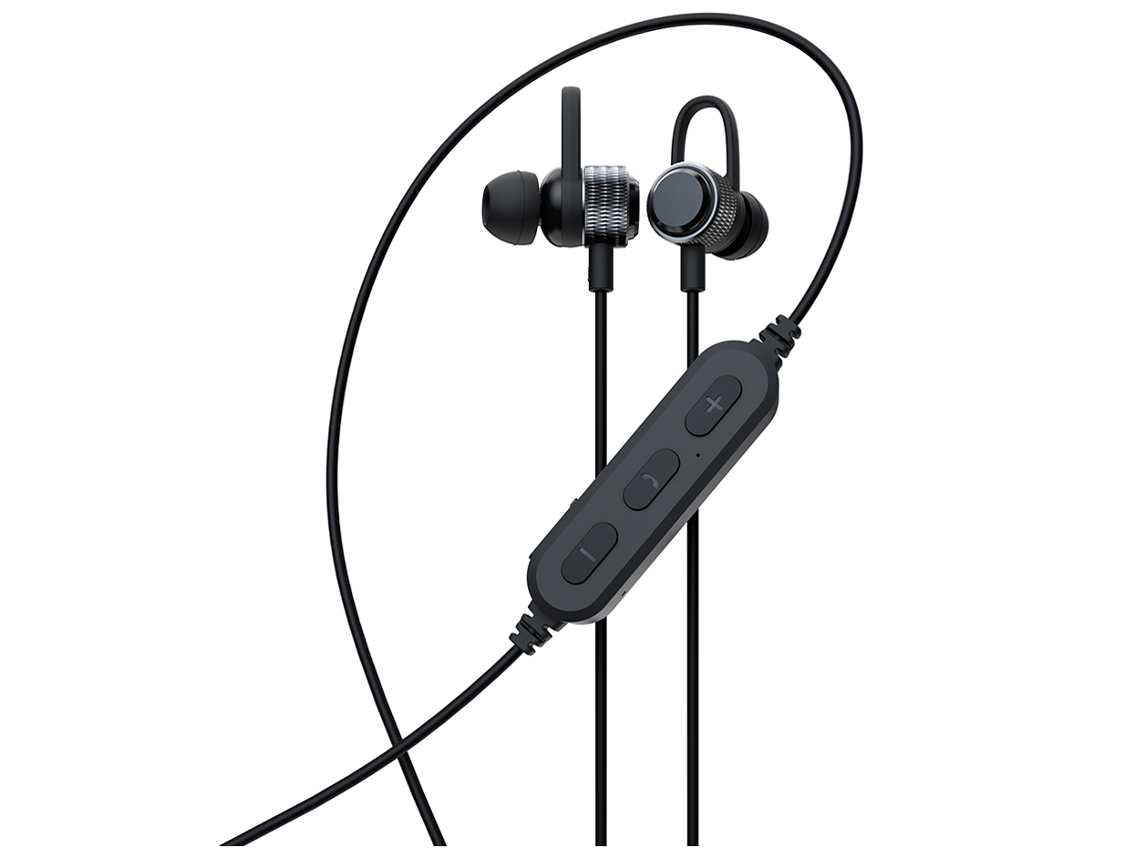 OWL-BTEP06S-BK [�u���b�N] �̐��i�摜