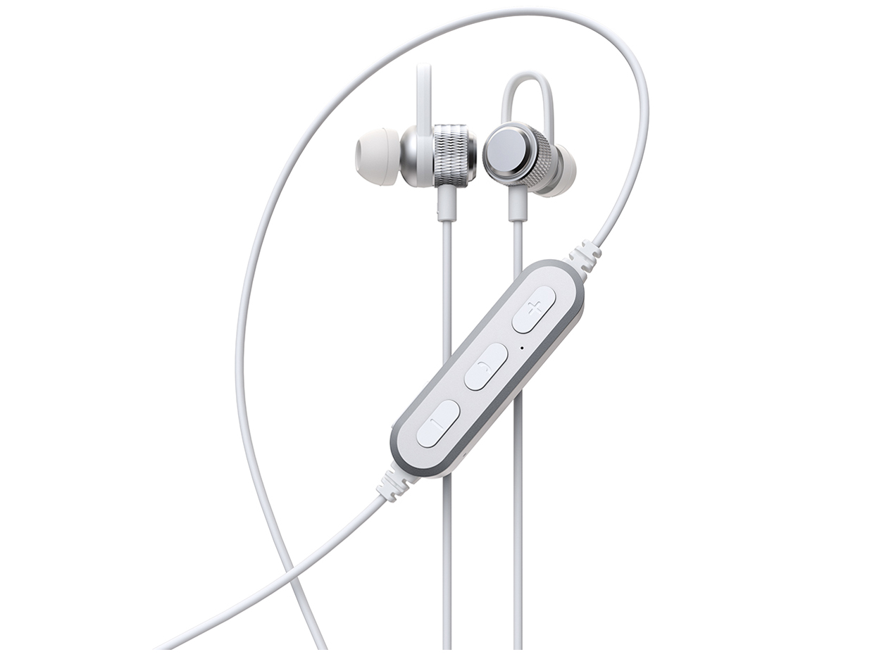 OWL-BTEP06S-WH [�z���C�g] �̐��i�摜