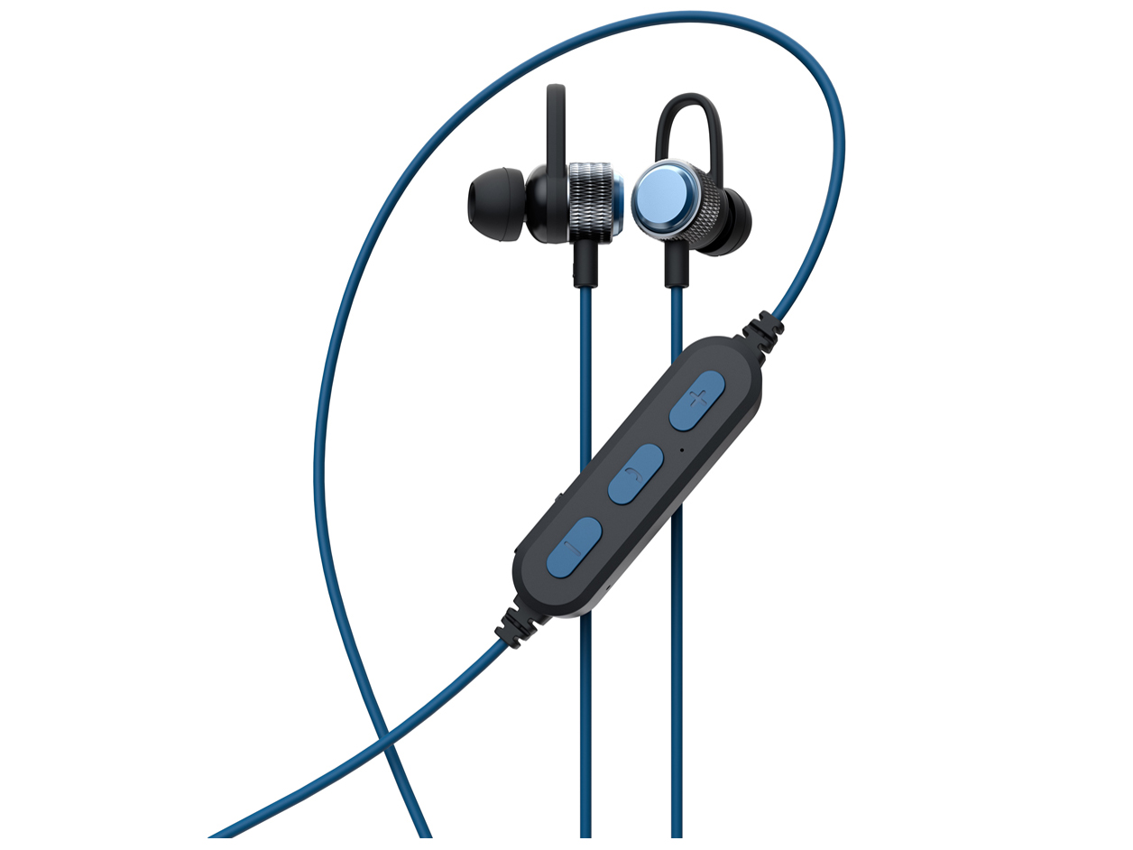 OWL-BTEP06S-BL [�u���[] �̐��i�摜